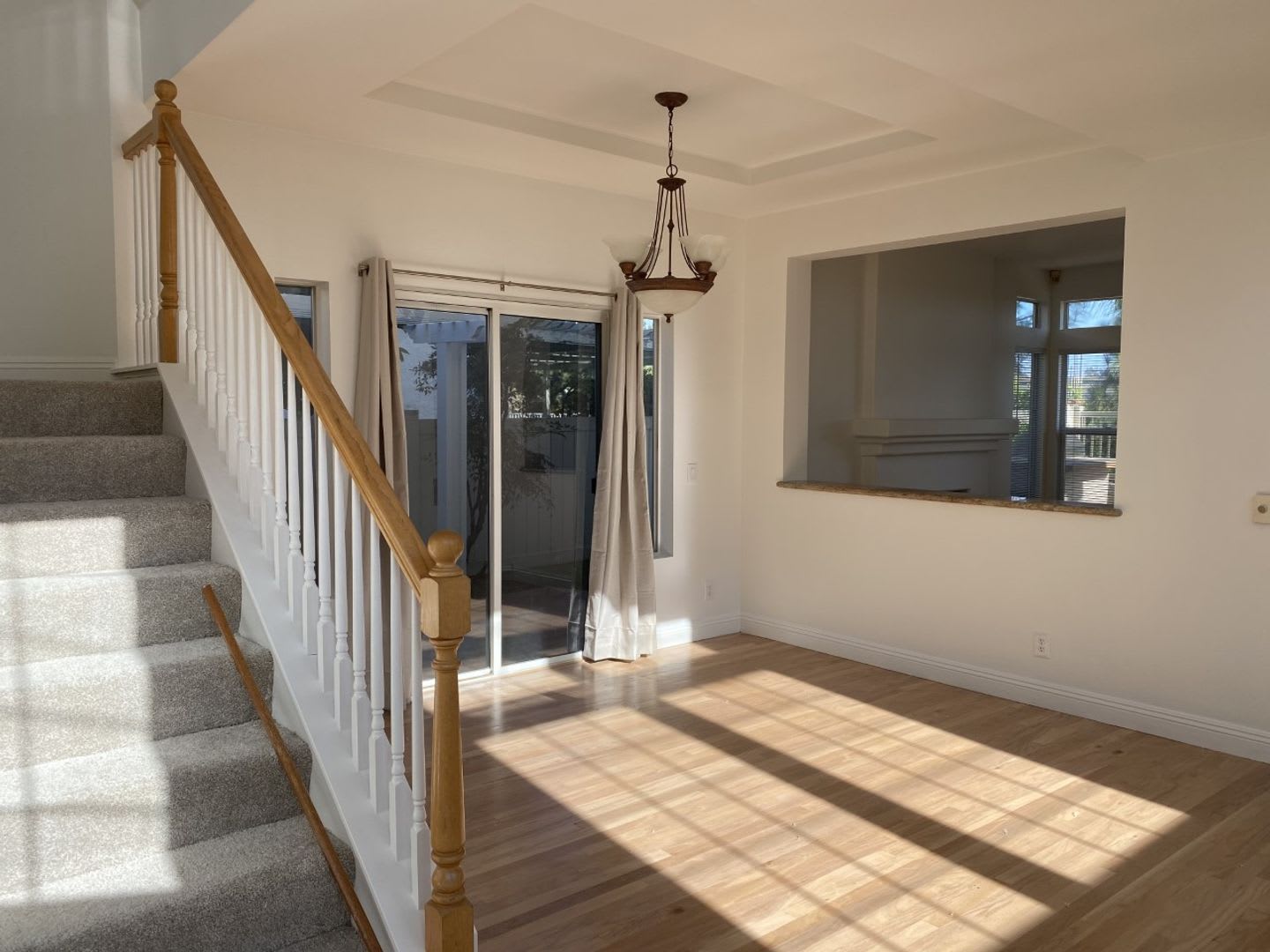 Spectacular Tierrasanta Norte 3 Bed + Loft, 2.5 Bath on Cul-de-Sac! – photo 5