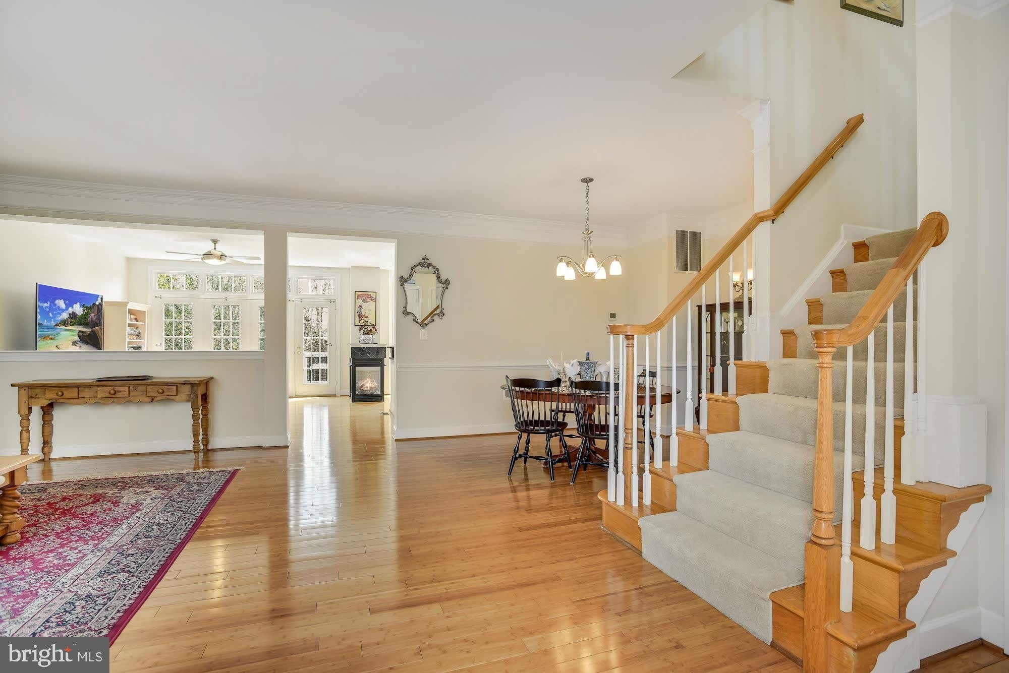 18488 LANIER ISLAND Square – photo 4