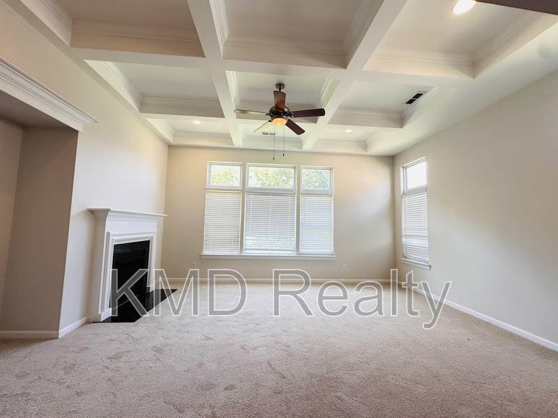 10326 Newbridge Road – photo 5