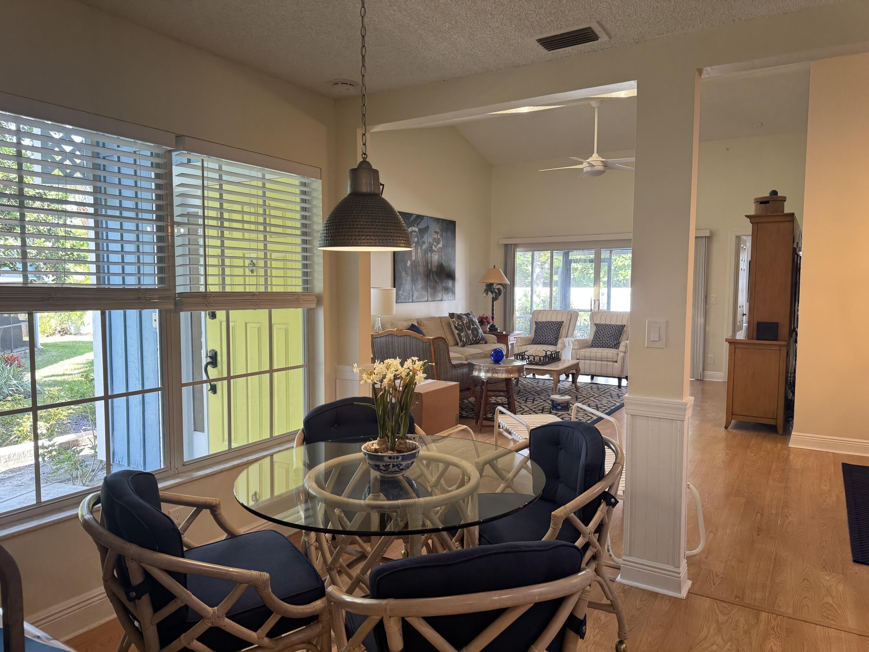 108 Ocean Dunes Circle – photo 4