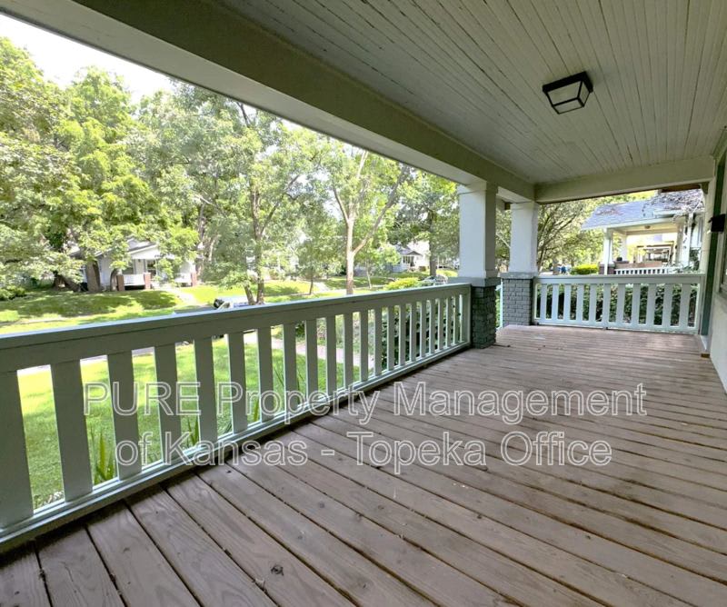 1213 SW Plass Ave – photo 3