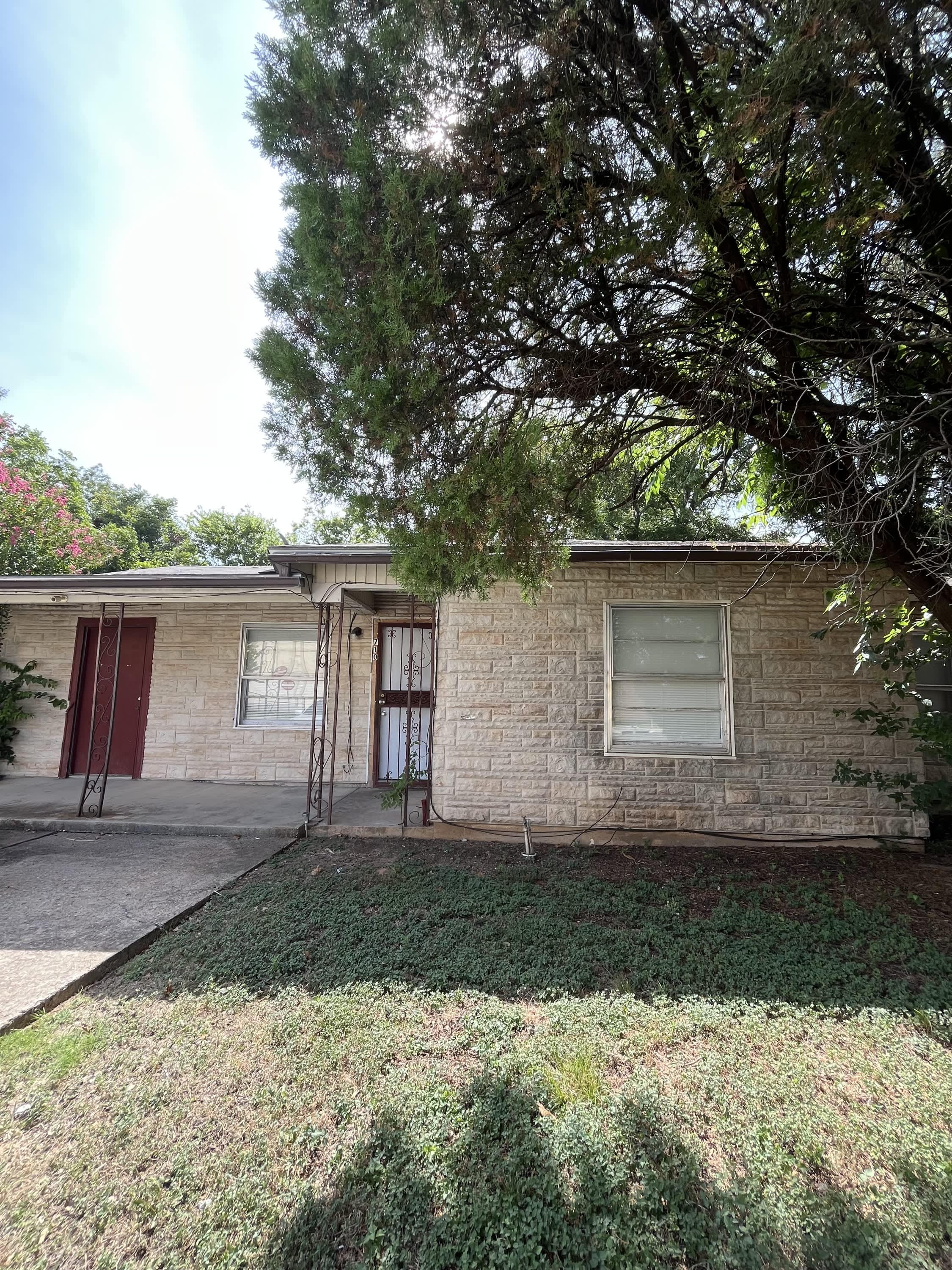 710 Patton Drive – photo 1