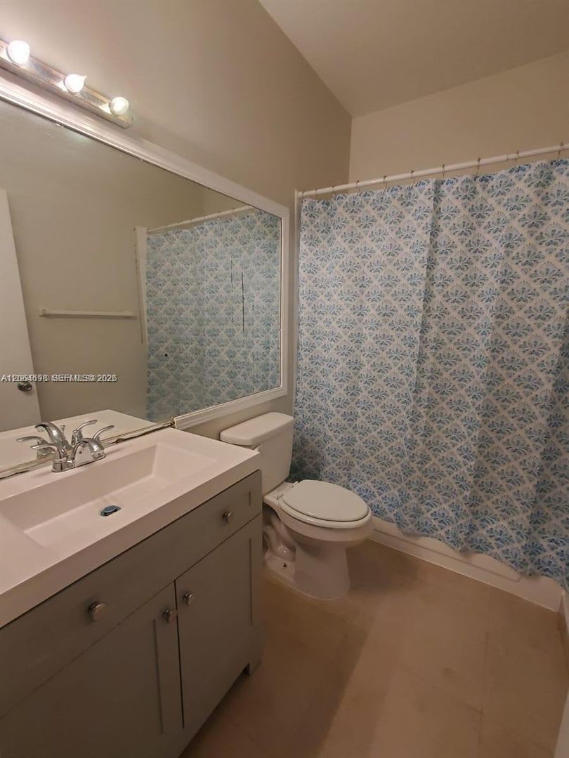 1851 Northwest 96Th Terrace – photo 4
