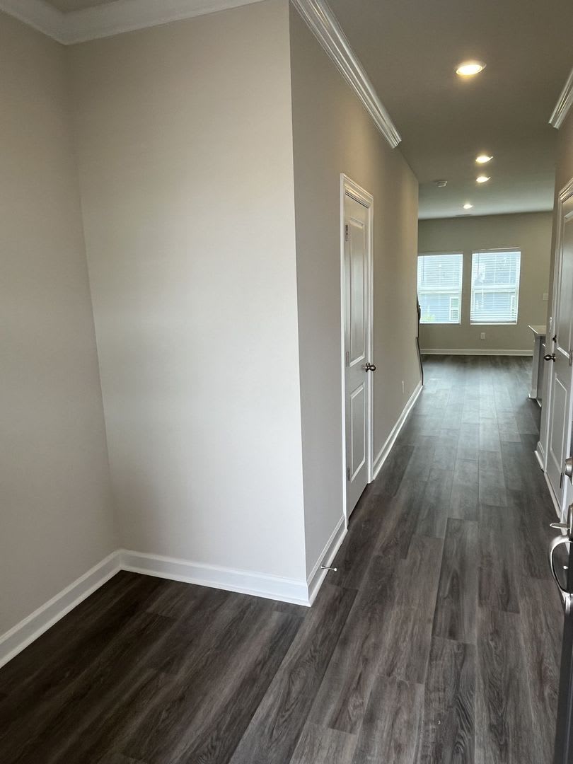COMING SOON!!! 2 Story, 3 Bed Townhome in Concord – photo 3