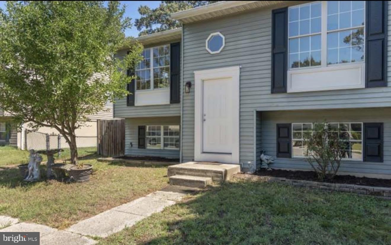 2416 230TH Street – photo 2