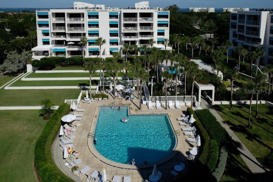 2105 Gulf Of Mexico Drive – photo 2