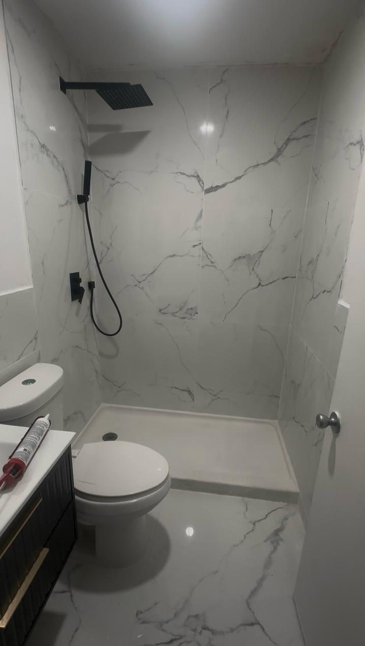 30204 Southwest 161st Avenue – photo 5