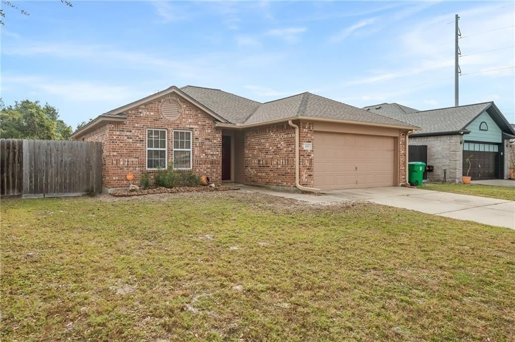 426 Oak Harbor Drive – photo 2