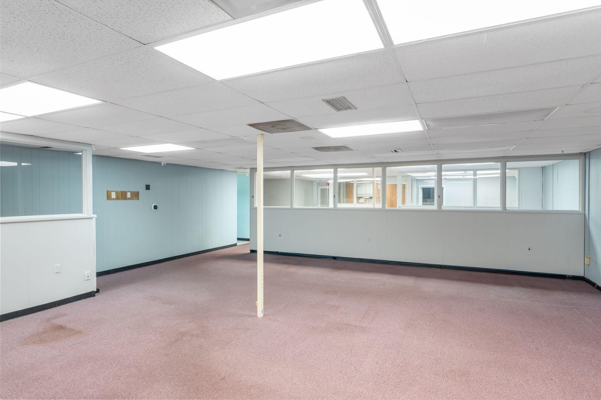 711 NE Eglin Parkway – photo 4