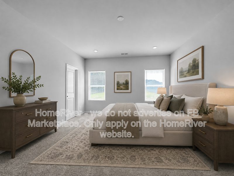32 Foxton Pl – photo 4