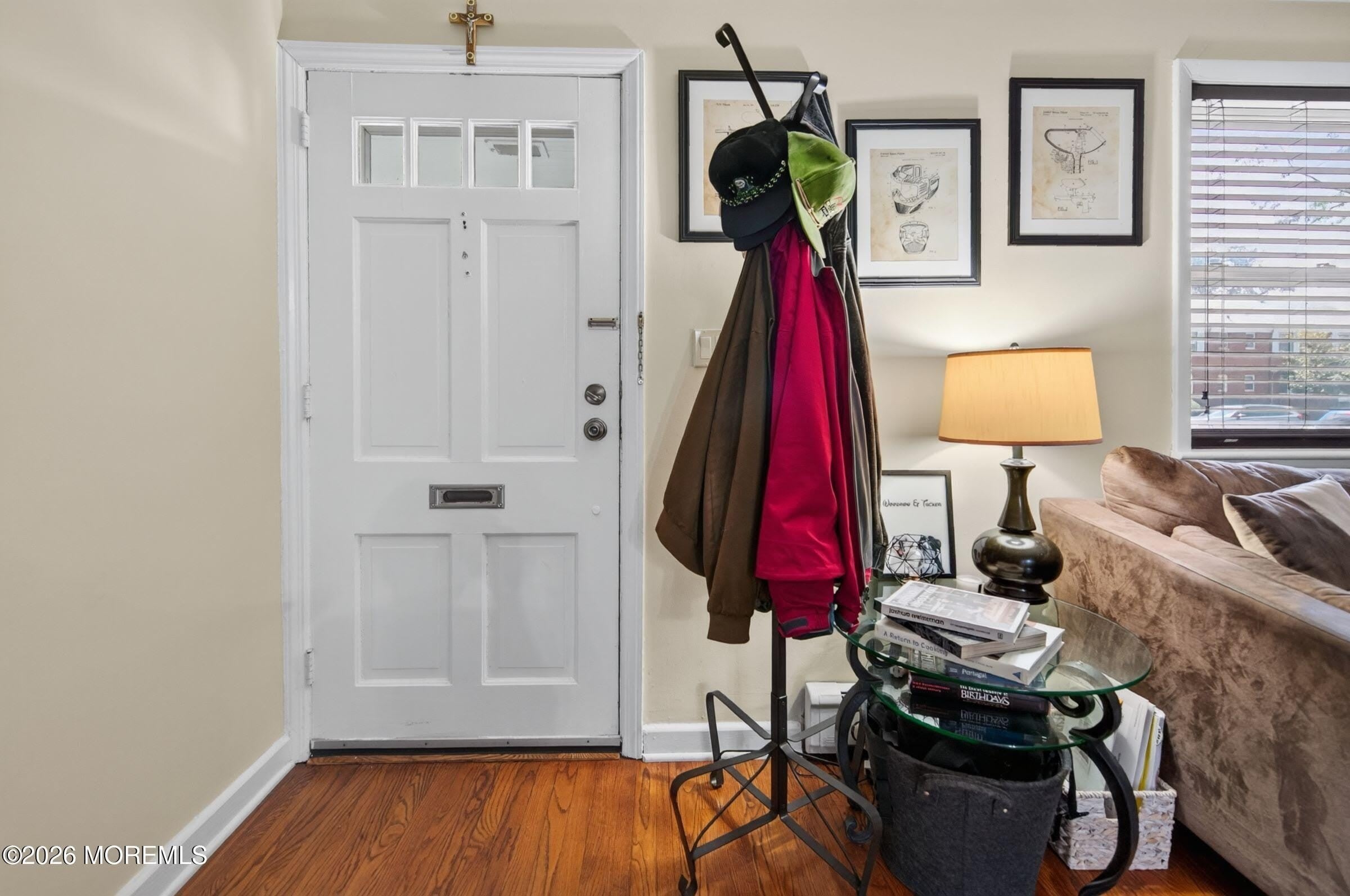 11 Manor Drive – photo 4