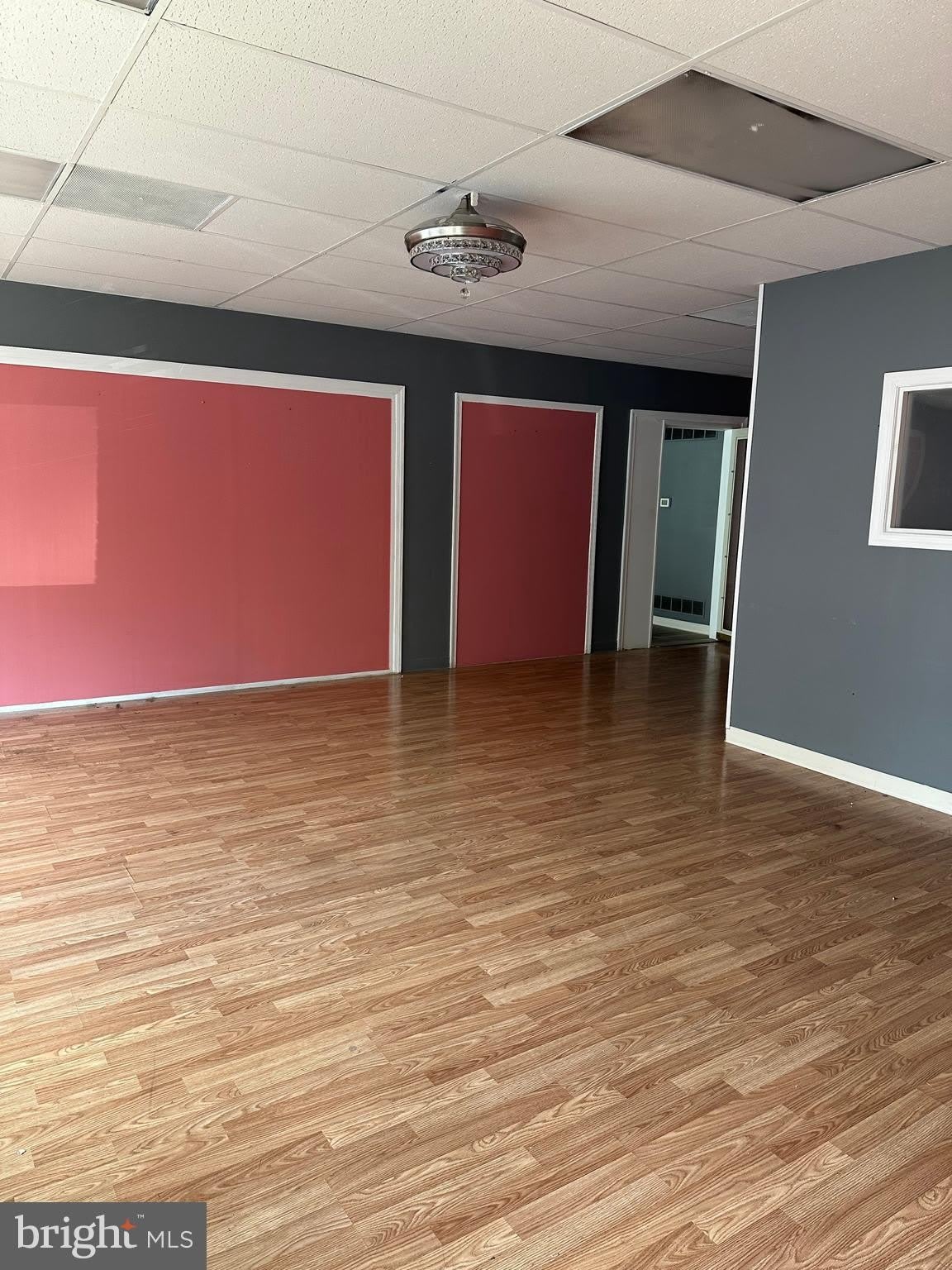 32-34 S PRINCE Street – photo 5
