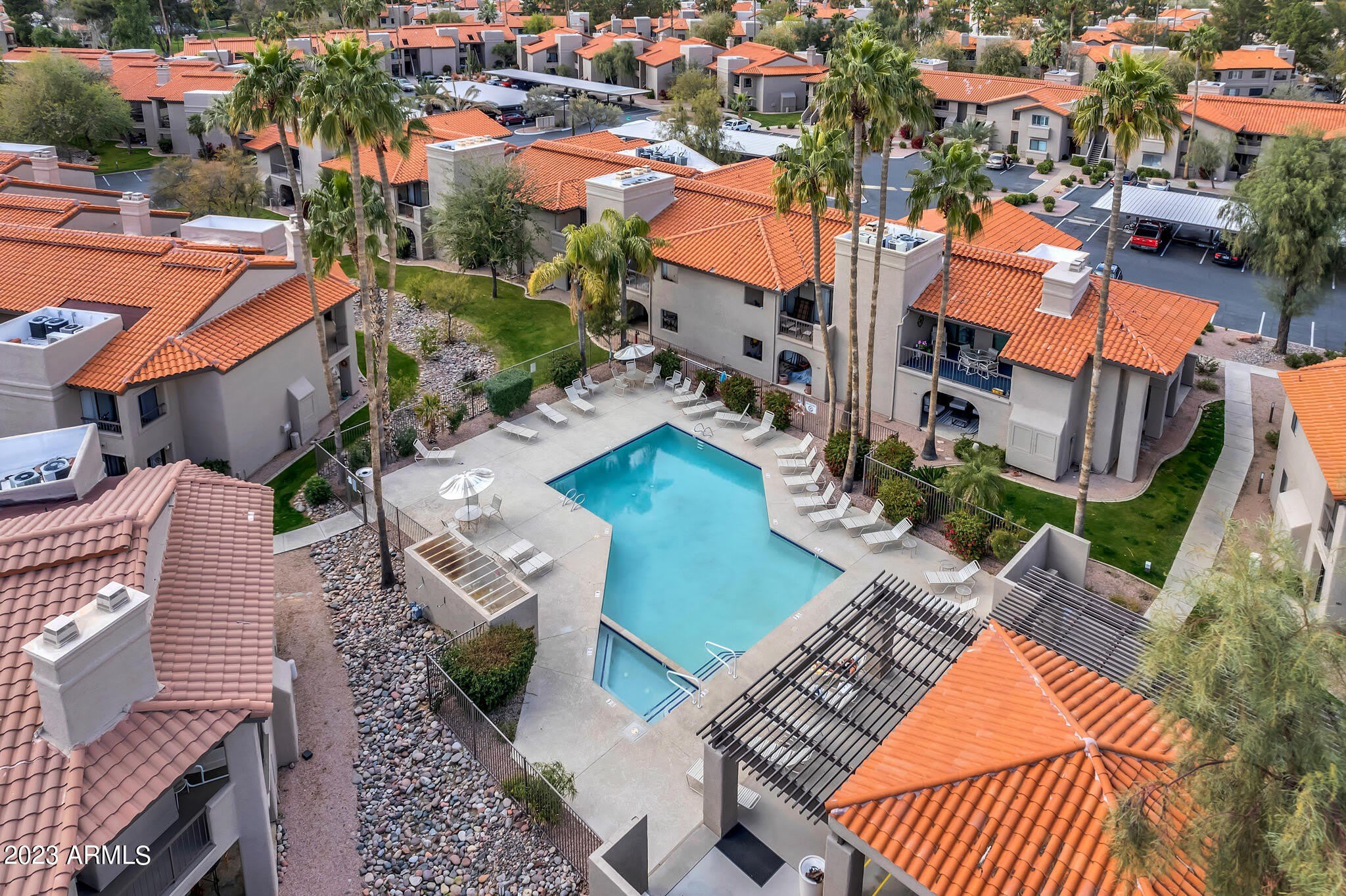 9430 E Mission Lane – photo 3