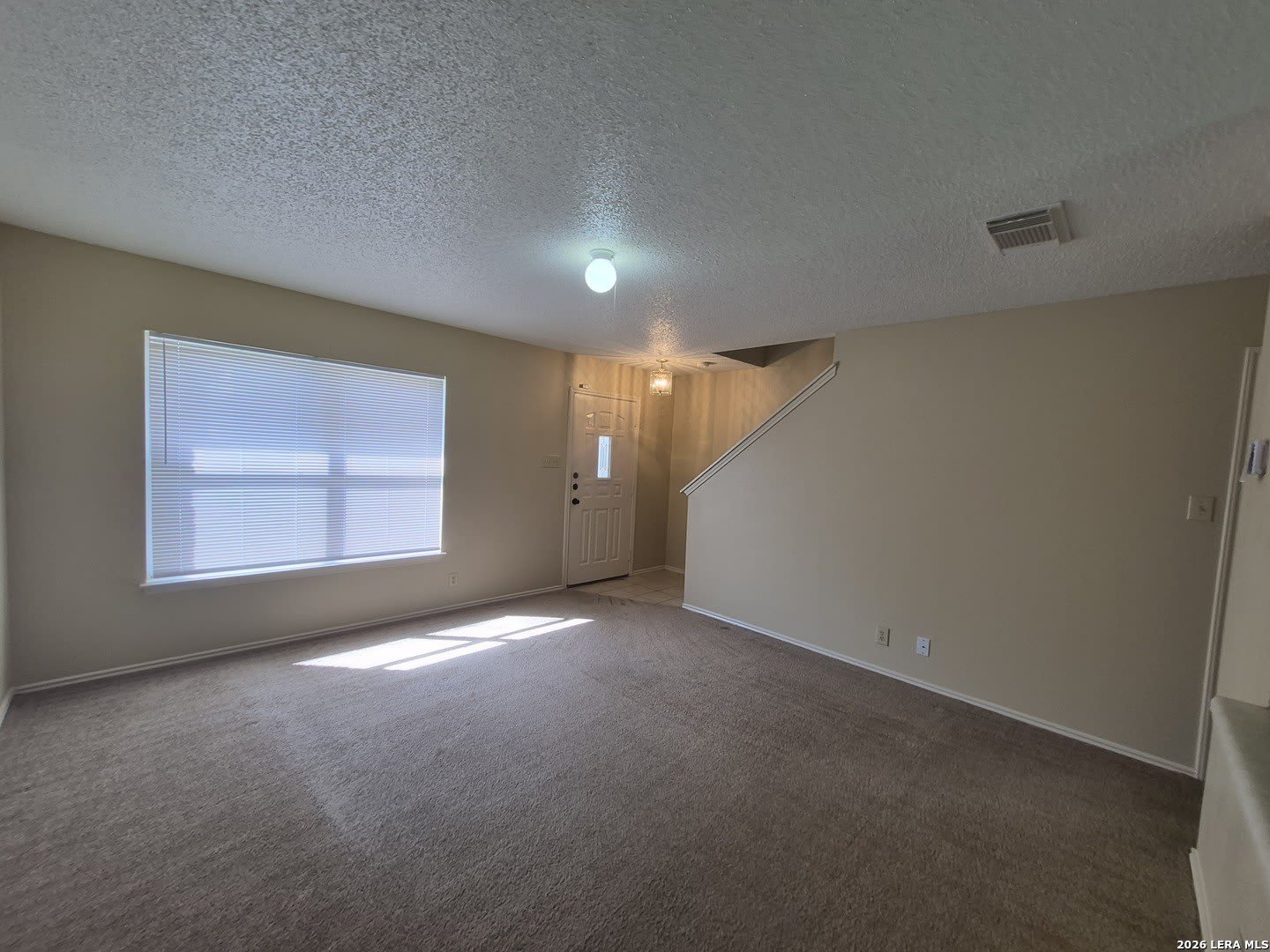 39 Weathering Creek – photo 5