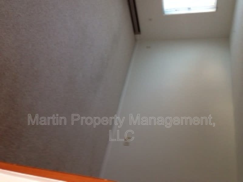 74 Beach Street – photo 2