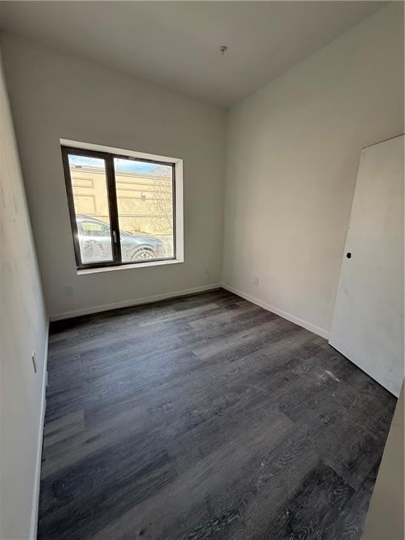 536 Smith Street – photo 3