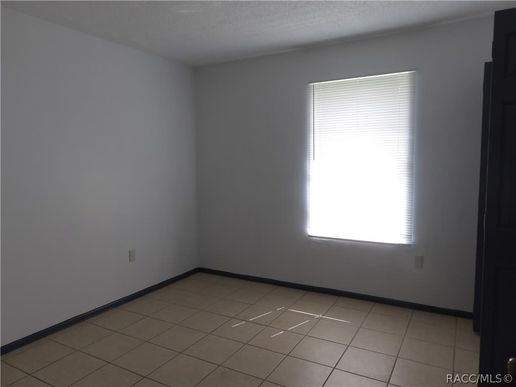 3810 S Kindness Terrace – photo 4
