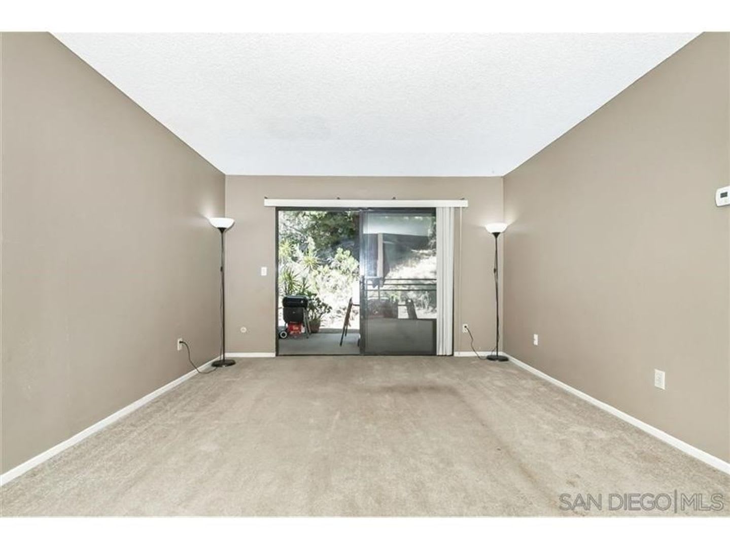 Single bedroom Hideaway near Mission Trails – photo 3