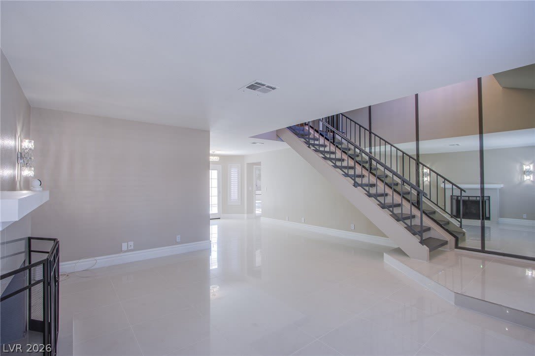 3205 Antilles Court – photo 5