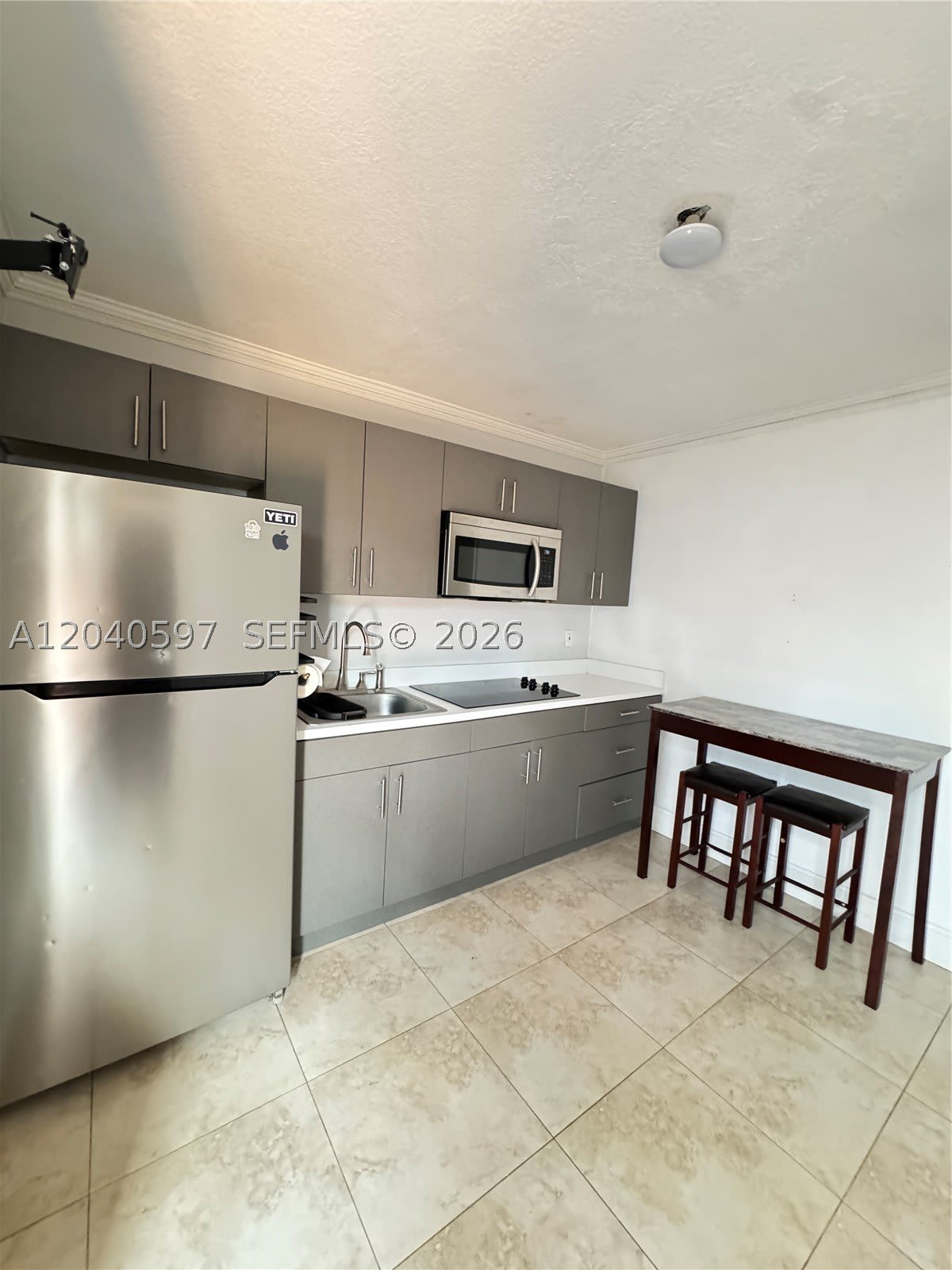 11340 SW 41st Ter – photo 2