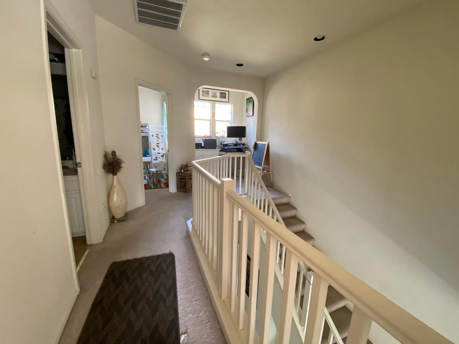 22579 Canyon Terrace Drive – photo 3