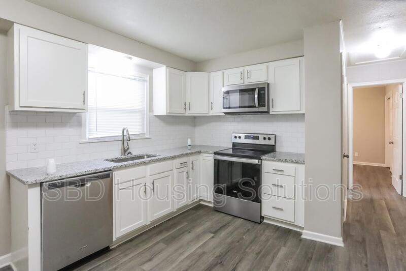 1903 S Crescent Ave – photo 3