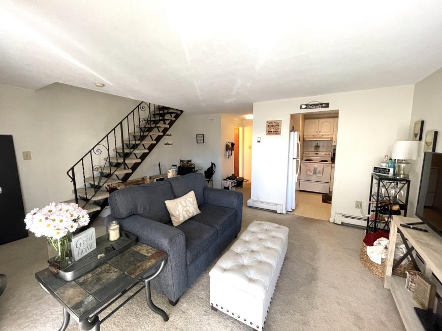 24 Highland Ave. – photo 2