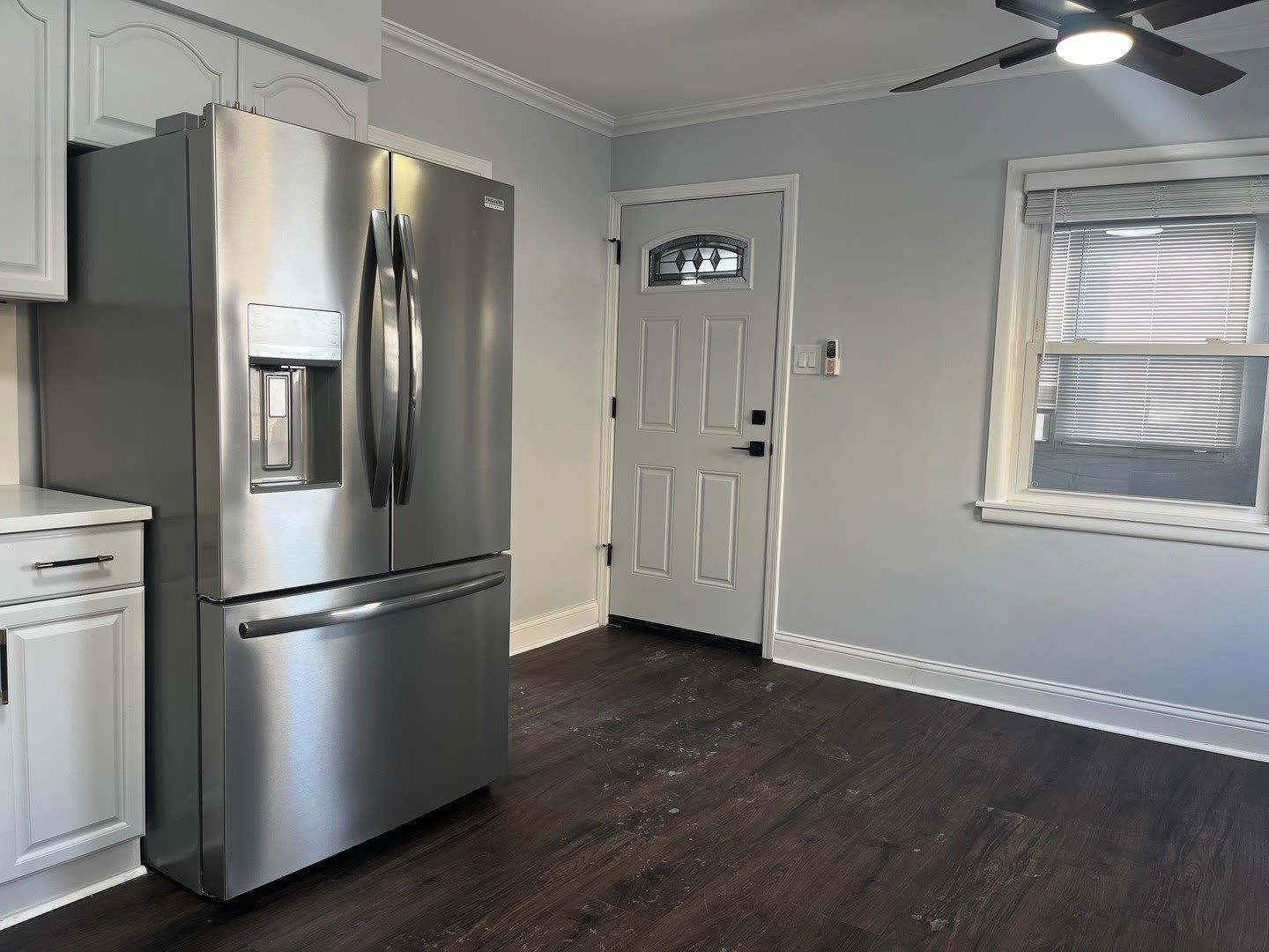 6522 N Spaulding Avenue – photo 4