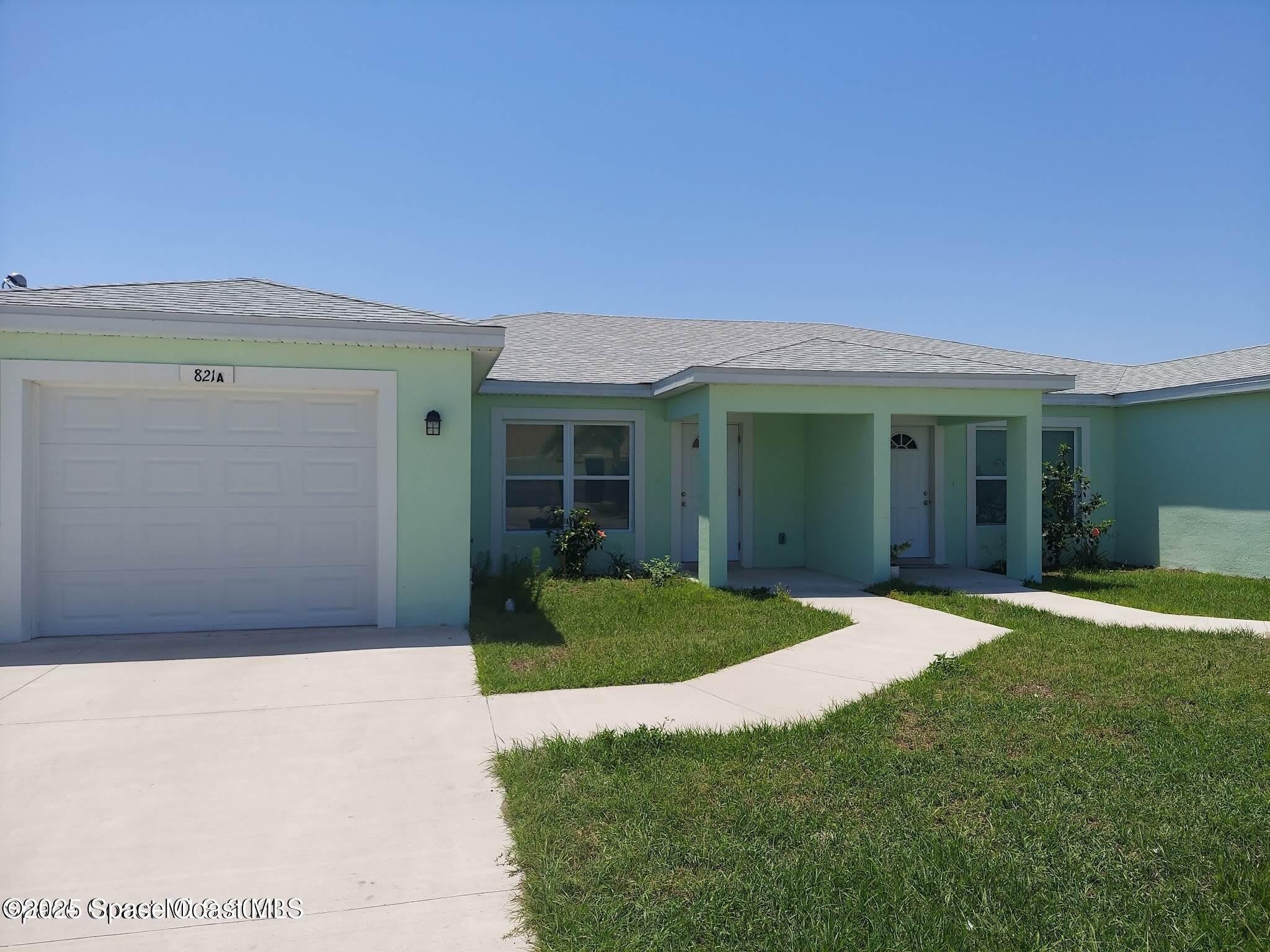 821 ANGELA AVENUE – photo 2