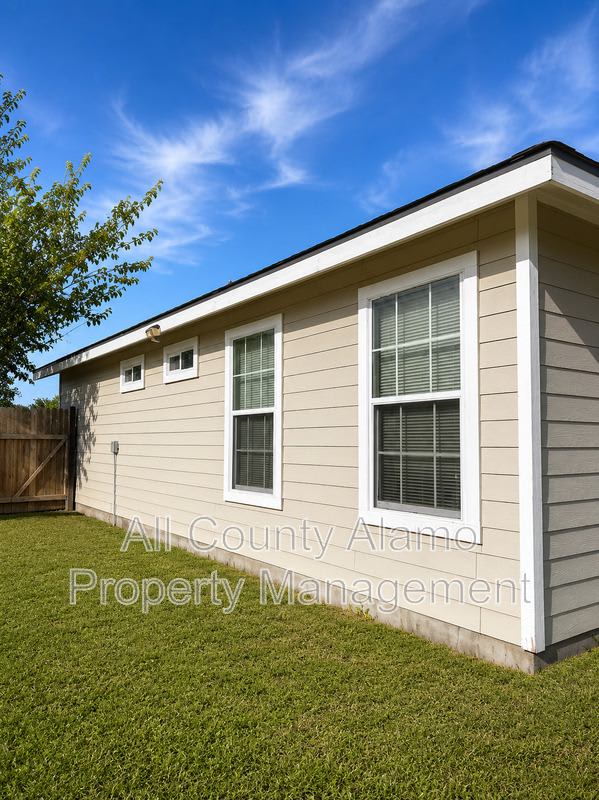 8129 Morning Grove – photo 2