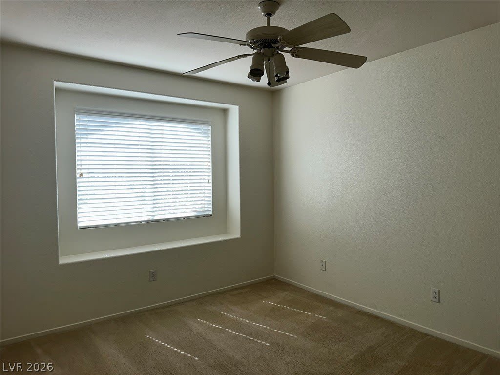 1168 SPEEDY STREAK Avenue – photo 3