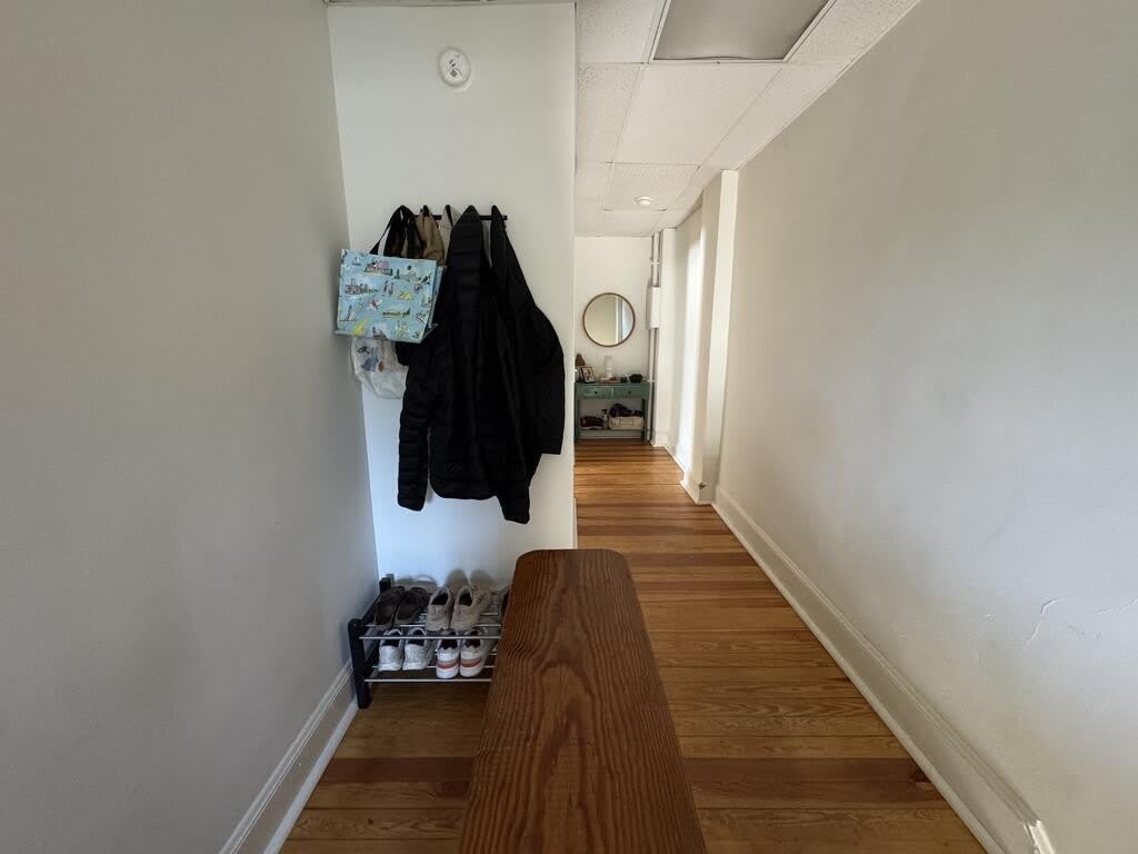 410 Chesapeake Drive – photo 2
