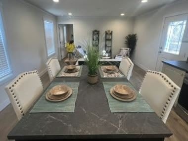 493 Cimarron – photo 3