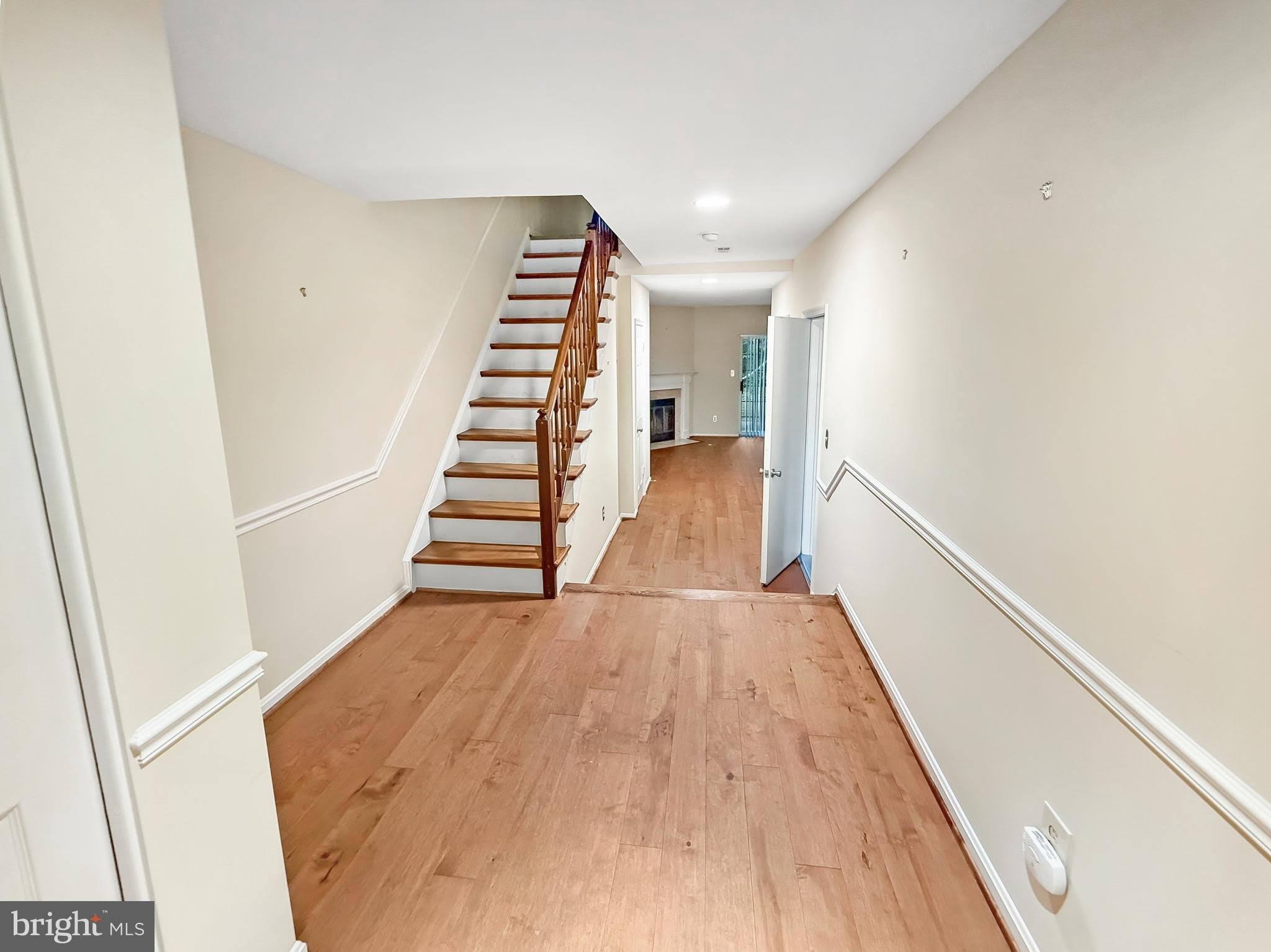 202 CASTLETOWN Road – photo 2
