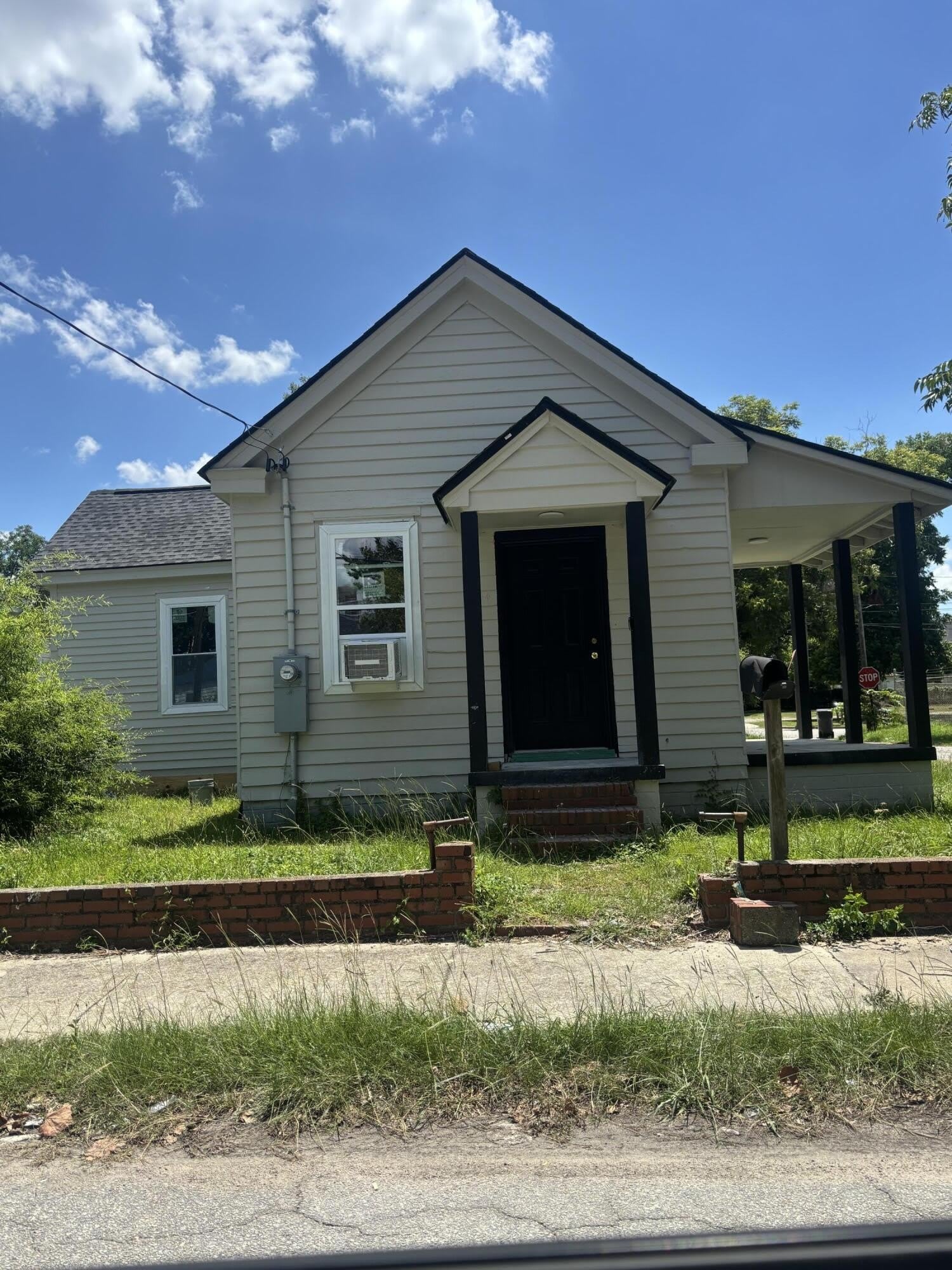 1744 Hicks Street – photo 2