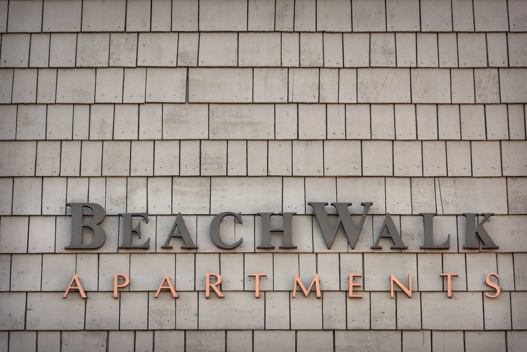 Elán Beachwalk Apartments – photo 2