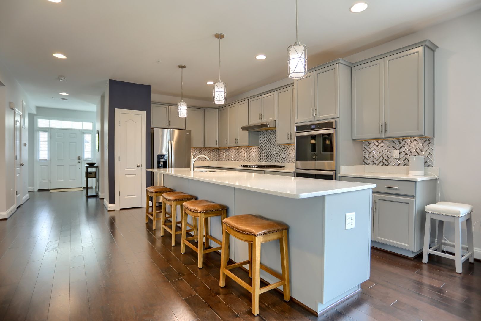 6407 Falconwood Street – photo 5