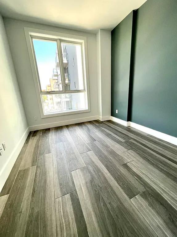 2442 Ocean Avenue – photo 5