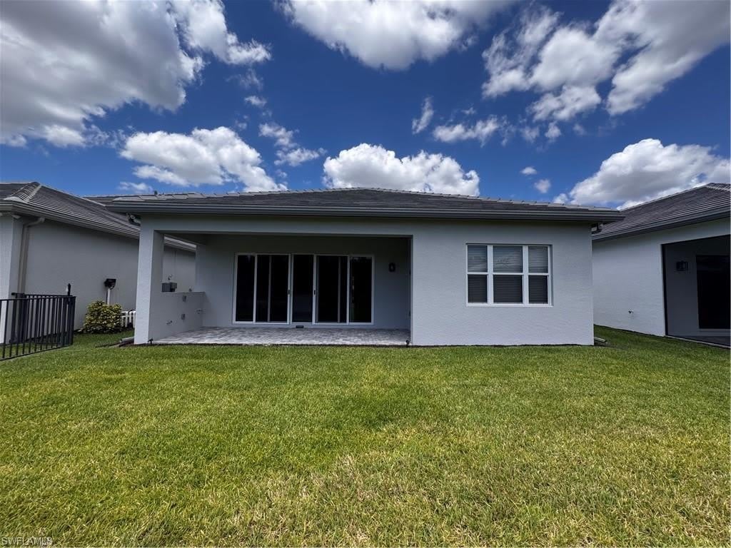 2864 Bloomfield Way – photo 4