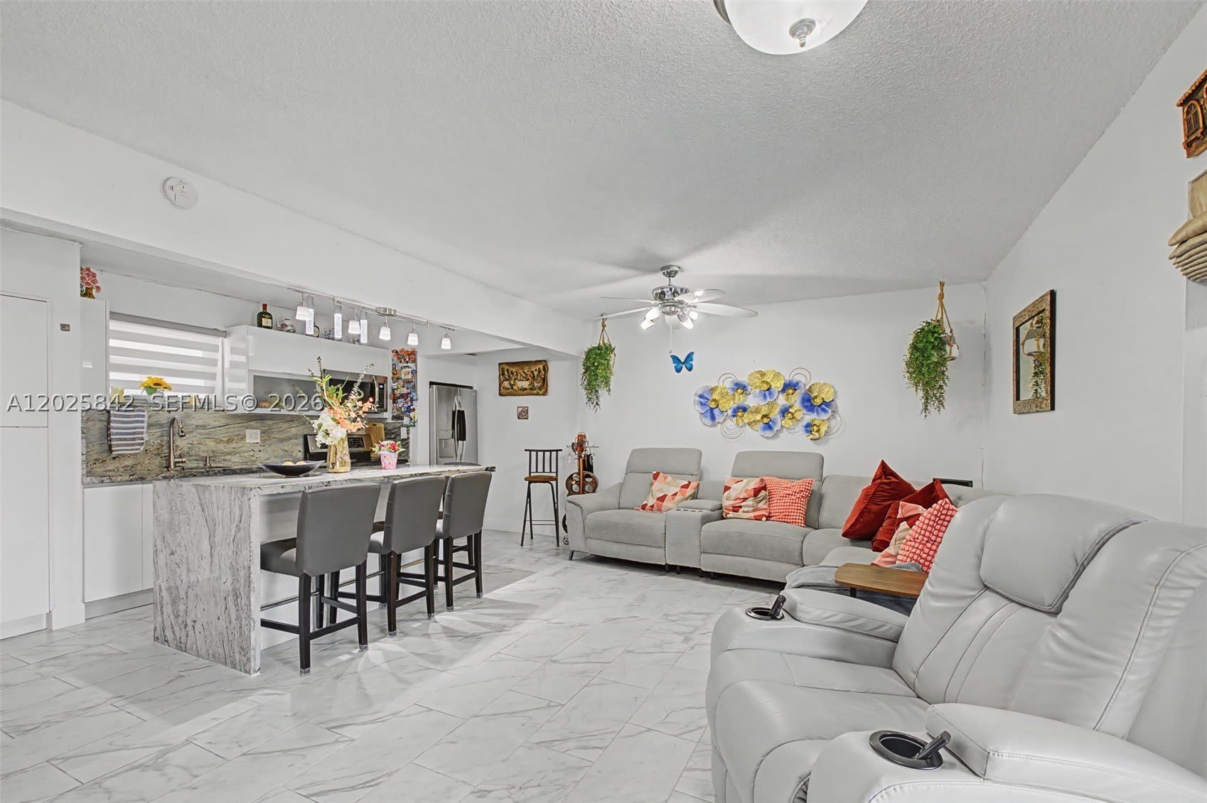 399 Nw 72Nd Ave – photo 5