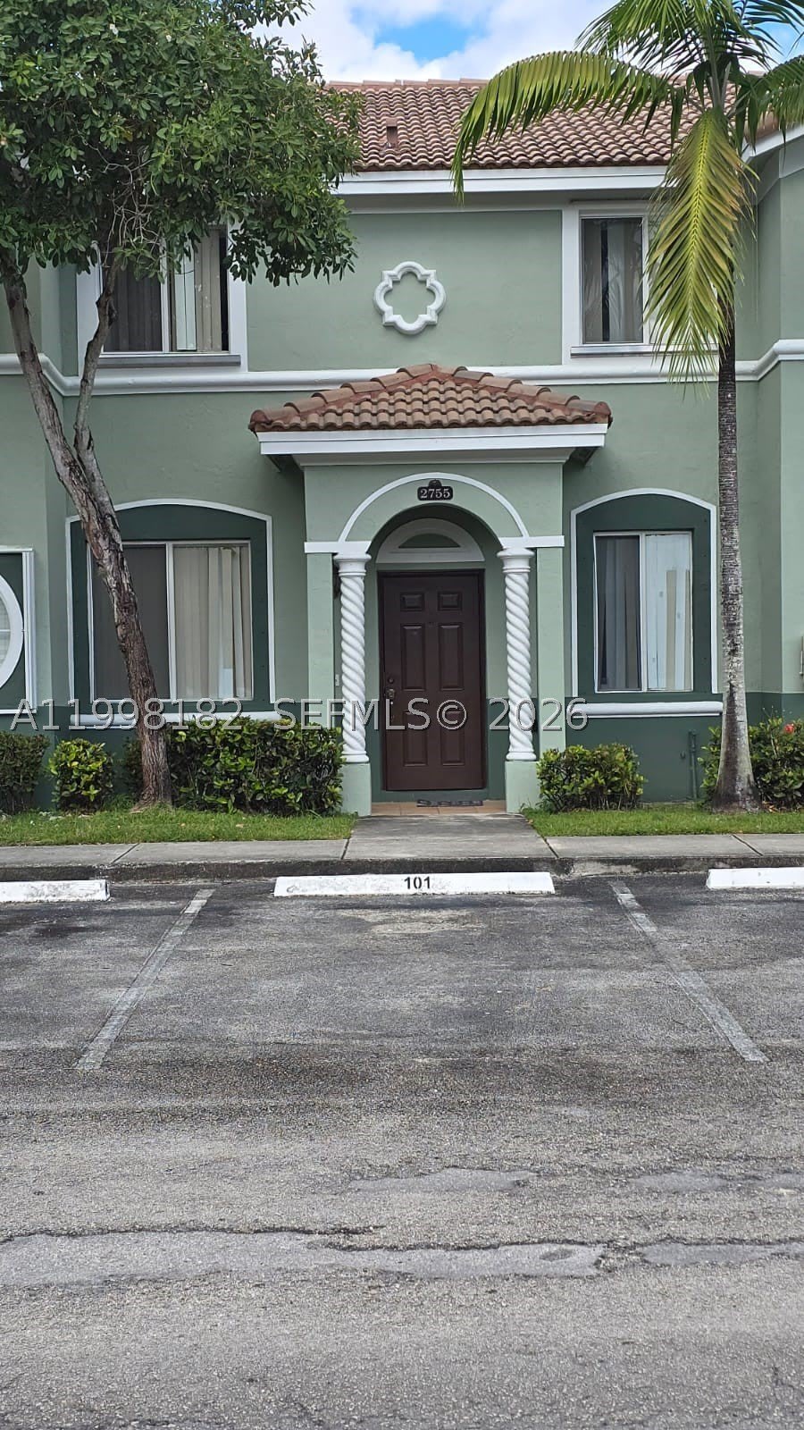 2755 SE 15th Rd – photo 3