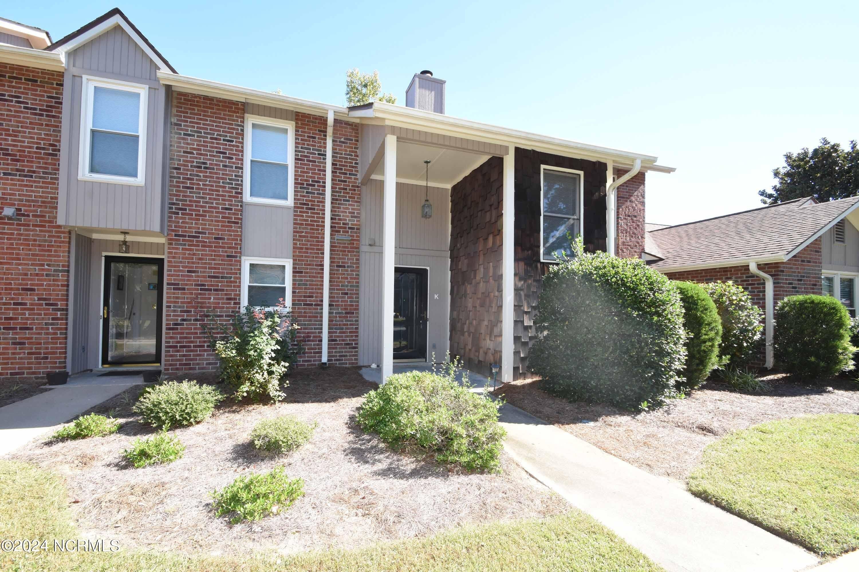 1829 Quail Ridge Road – photo 1