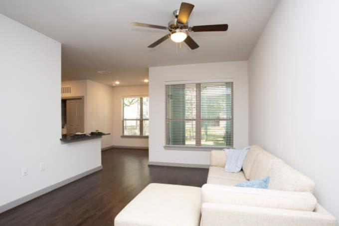 20838 Blanco Rd 114 – photo 2