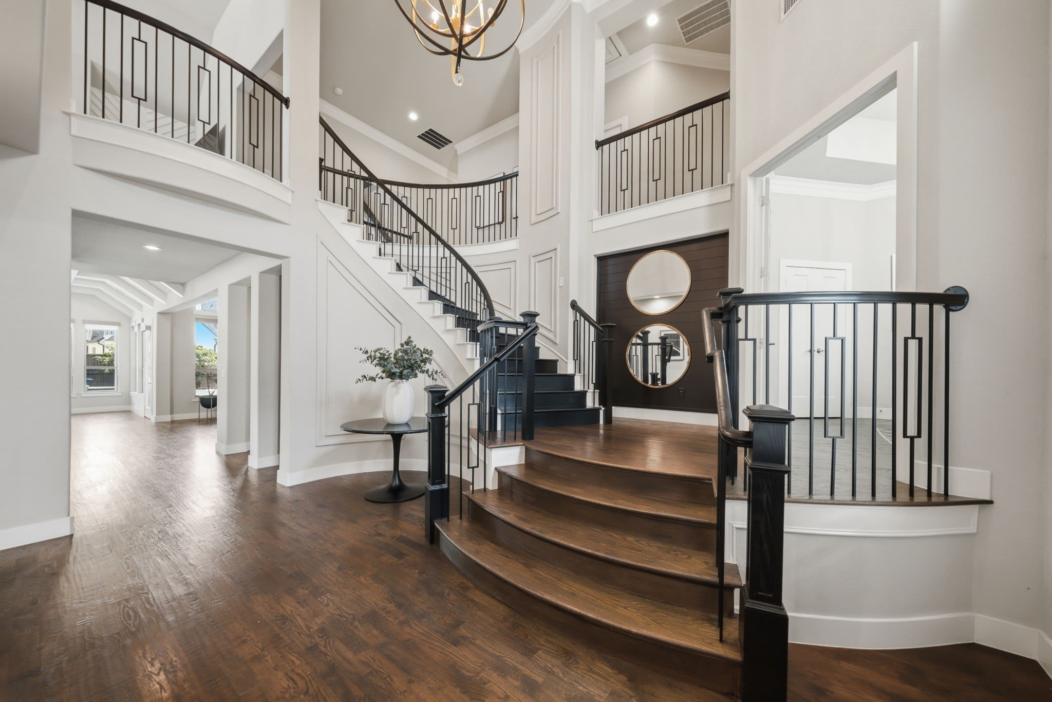 1410 Devonshire Drive – photo 5