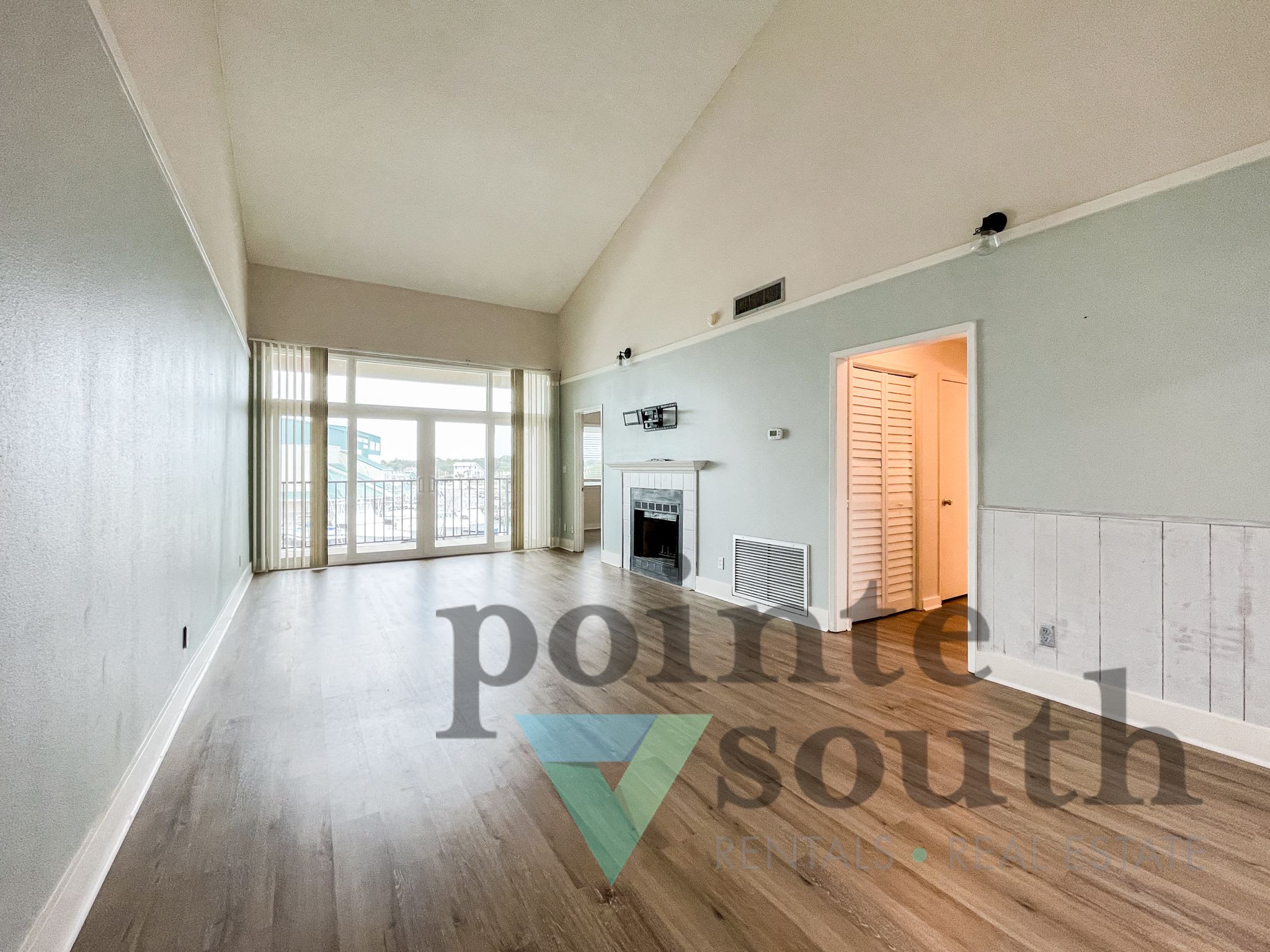 14100 River Rd Unit 324B – photo 4