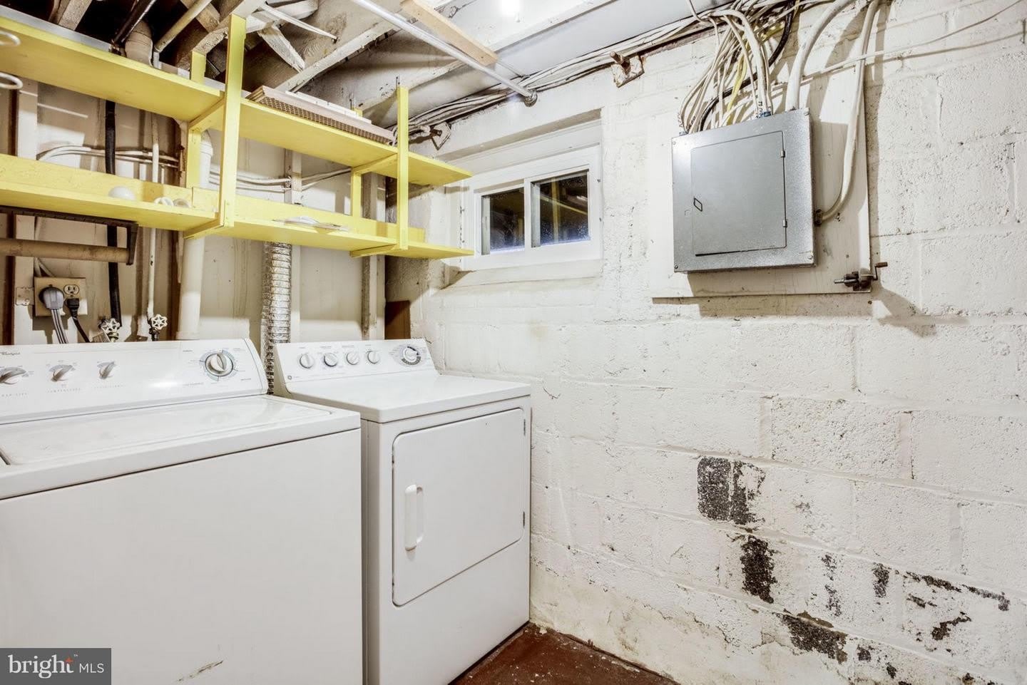 2983 COLUMBUS ST #A1 – photo 5