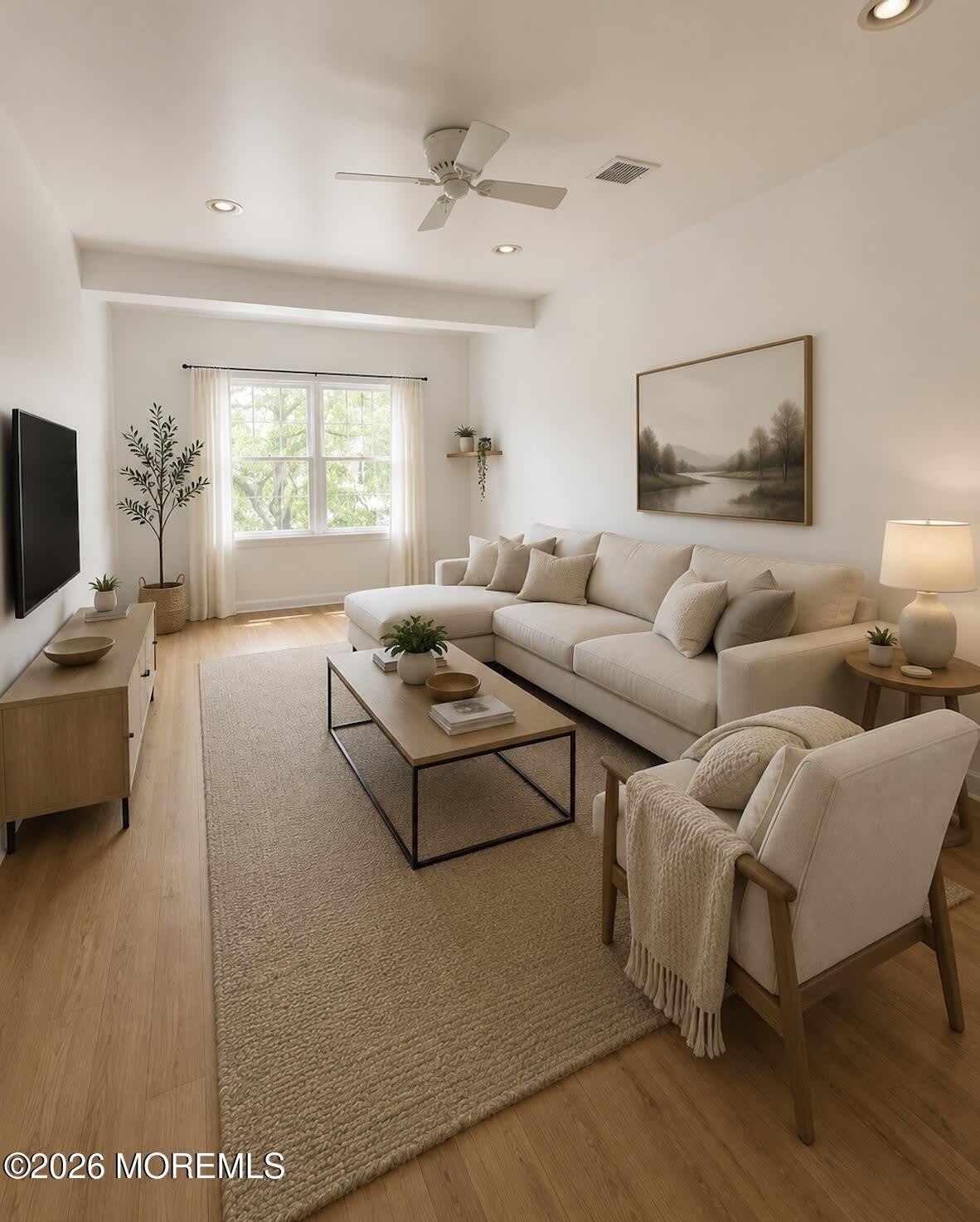 111 Brighton Avenue – photo 5