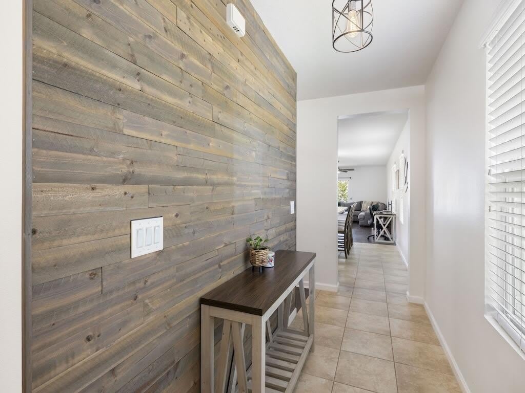 10057 SW Newberry Avenue – photo 4