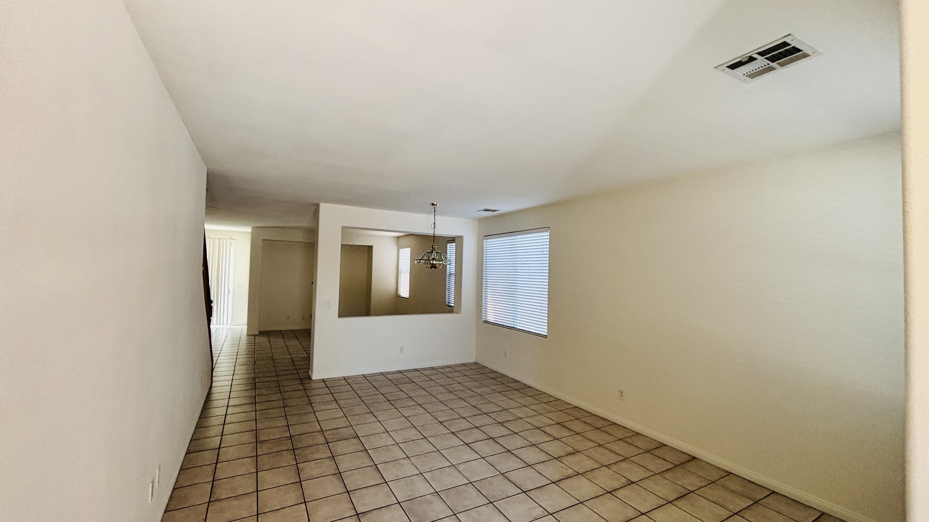 8121 Azure Falls Ct – photo 2