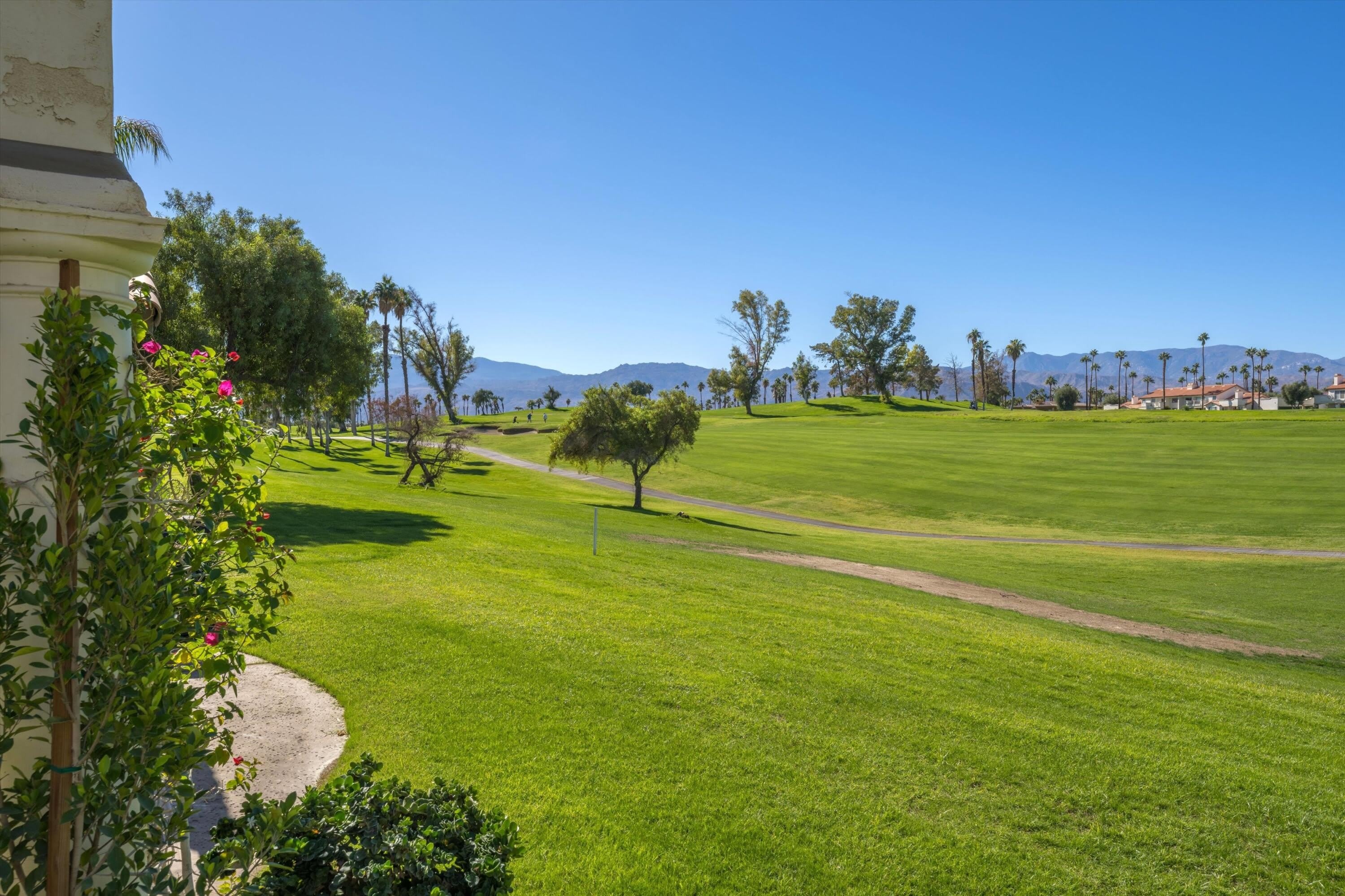 259 Vista Royale Circle W – photo 5